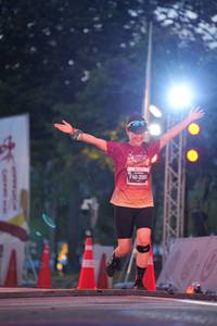 BIB: 
                            <button type="button" onclick="openModal(27895061)" class="btn btn-primary btn-sm float-right btn-popup" data-toggle="modal" data-target=".modal-high-quality">
                        <i class="fas fa-shopping-cart"></i> Add to Cart
                    </button>
                                            <button type="button" onclick="isThisMe(27895061, true)" class="btn btn-success btn-sm float-right btn-popup btn-isme hidden" data-toggle="tooltip" data-placement="bottom" title="นี่คือรูปของคุณใช่ไหม คลิกที่นี่เพื่อเอาเข้าอัลบั้ม">
                        <i class="fas fa-plus"></i> Add to album
                    </button>
                    <button type="button" onclick="isThisMe(27895061, false)" class="btn btn-warning btn-sm float-right btn-popup btn-isnotme hidden">
                        <i class="fas fa-ban"></i> Remove from album
                    </button>